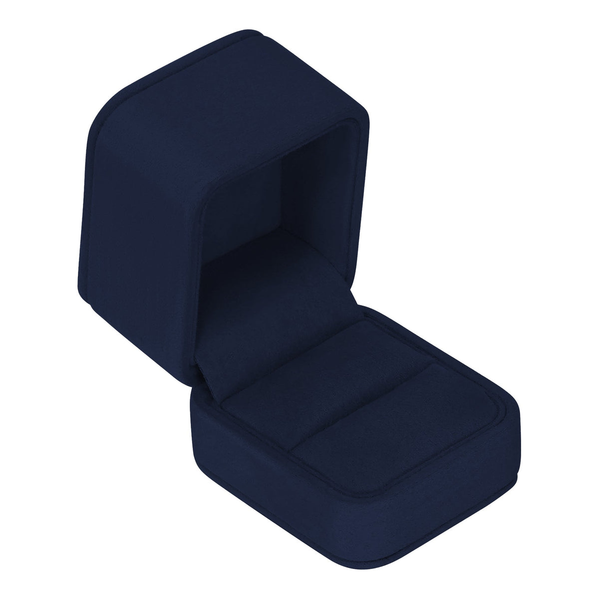 suede-single-ring-box-with-matching-two-piece-packer