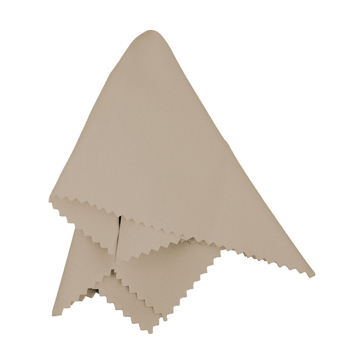 Colored Microfiber Cloths