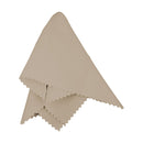 Colored Microfiber Cloths