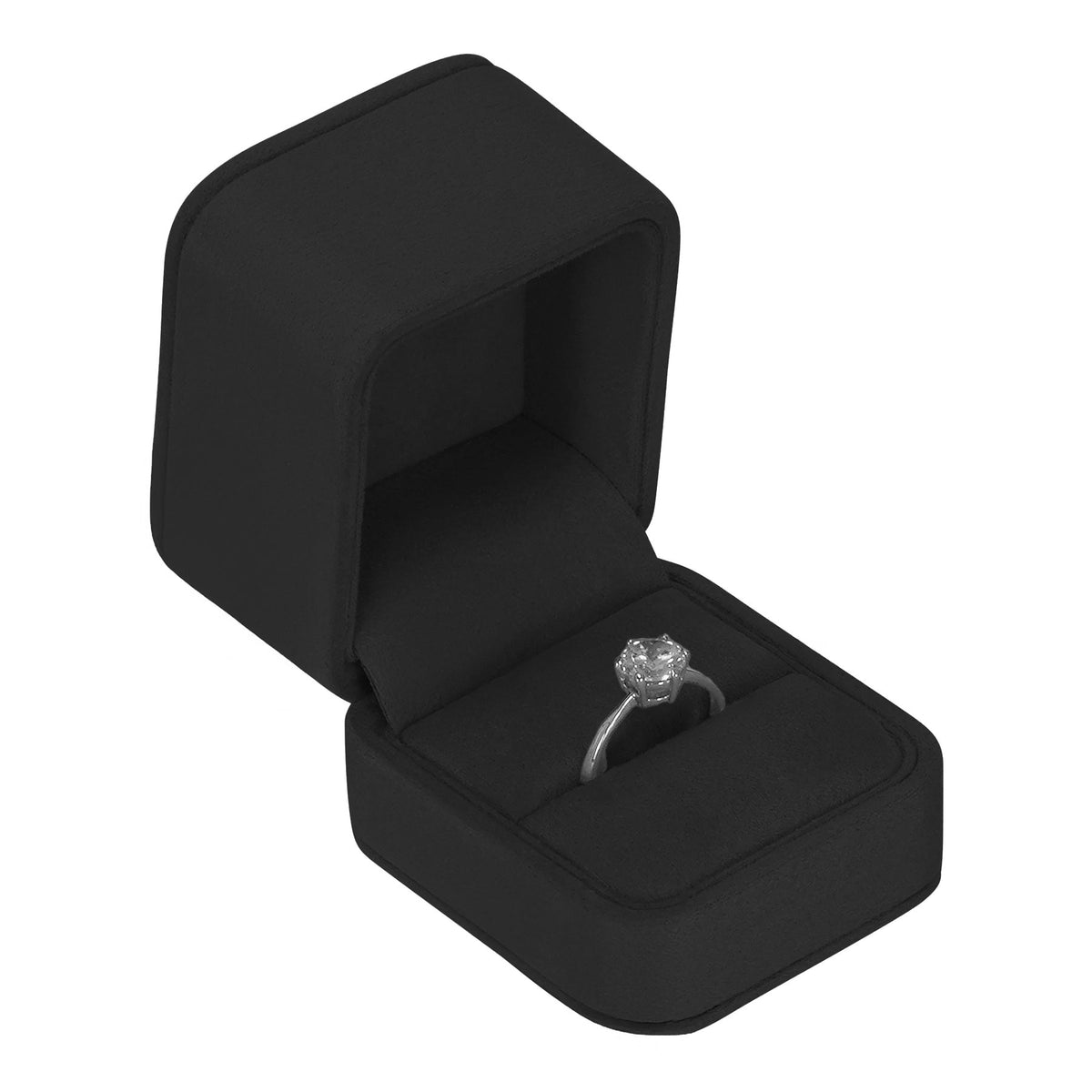 suede-single-ring-box-with-matching-two-piece-packer