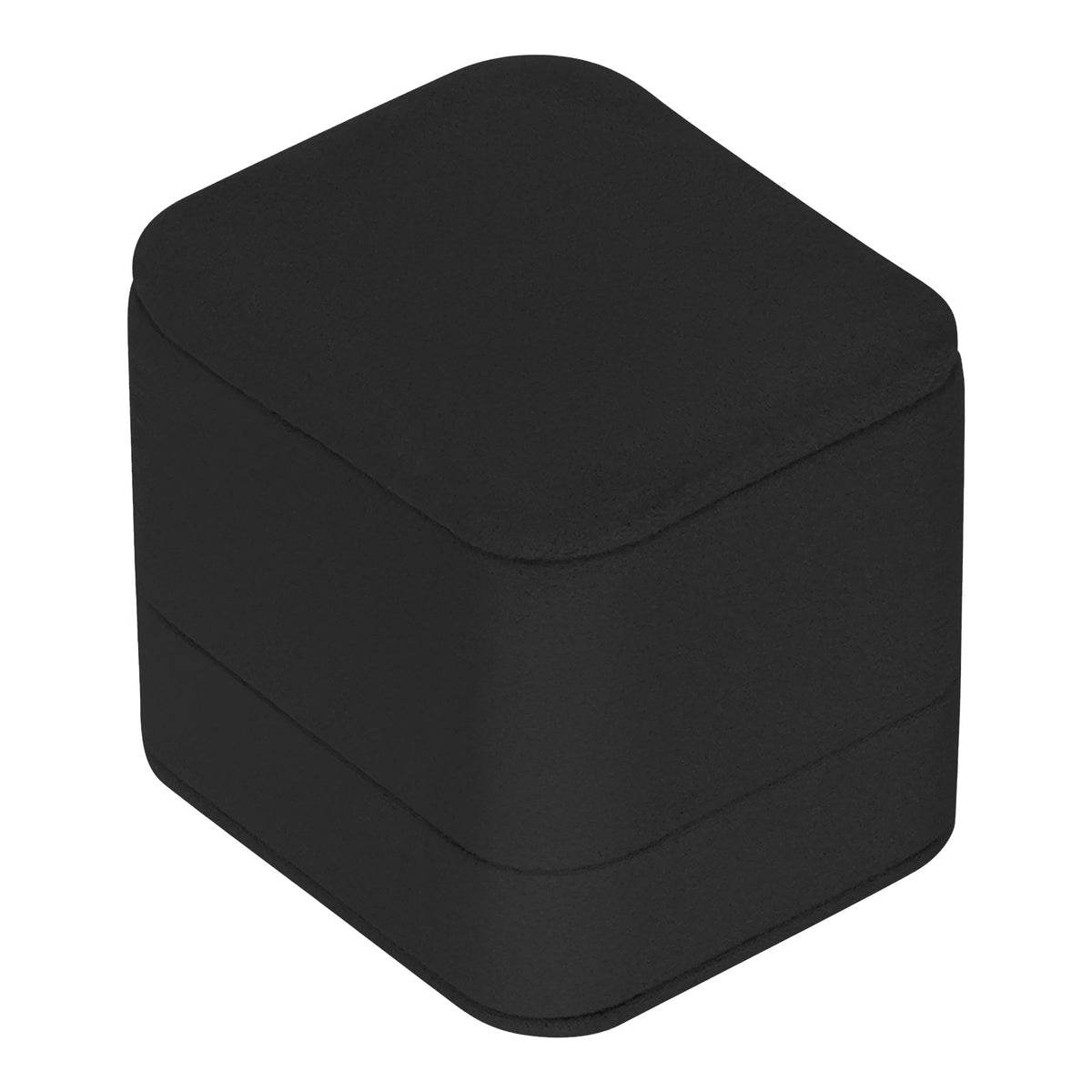 suede-single-ring-box-with-matching-two-piece-packer