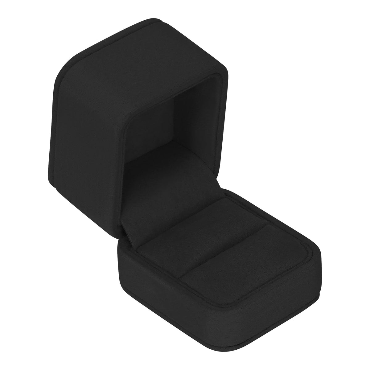 suede-single-ring-box-with-matching-two-piece-packer