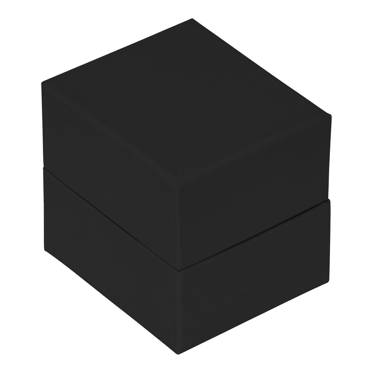 suede-single-ring-box-with-matching-two-piece-packer