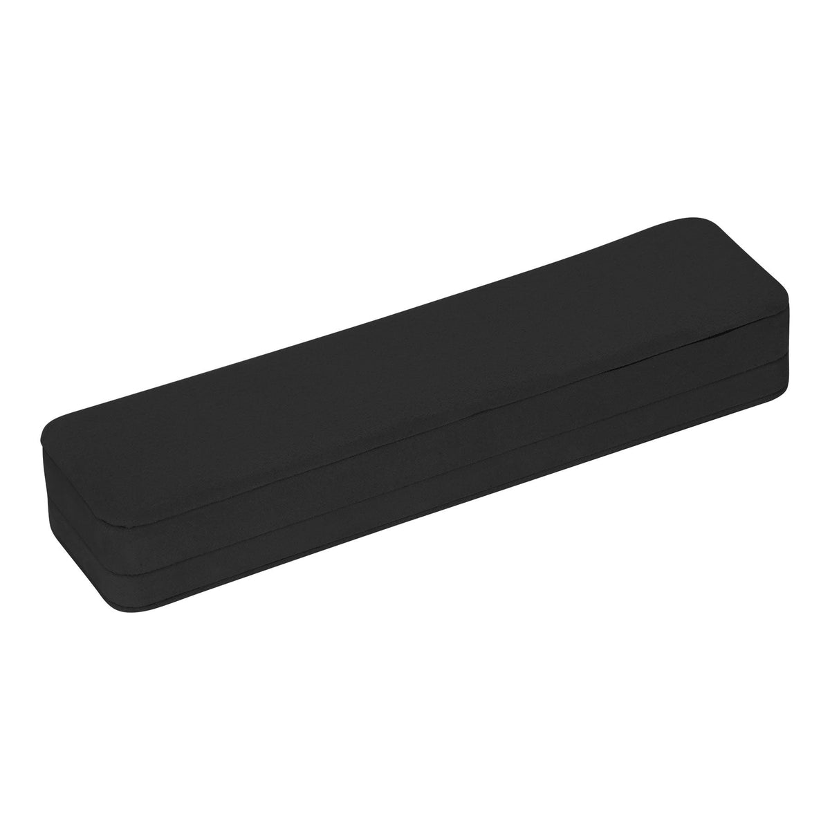 suede-bracelet-box-with-matching-two-piece-packer