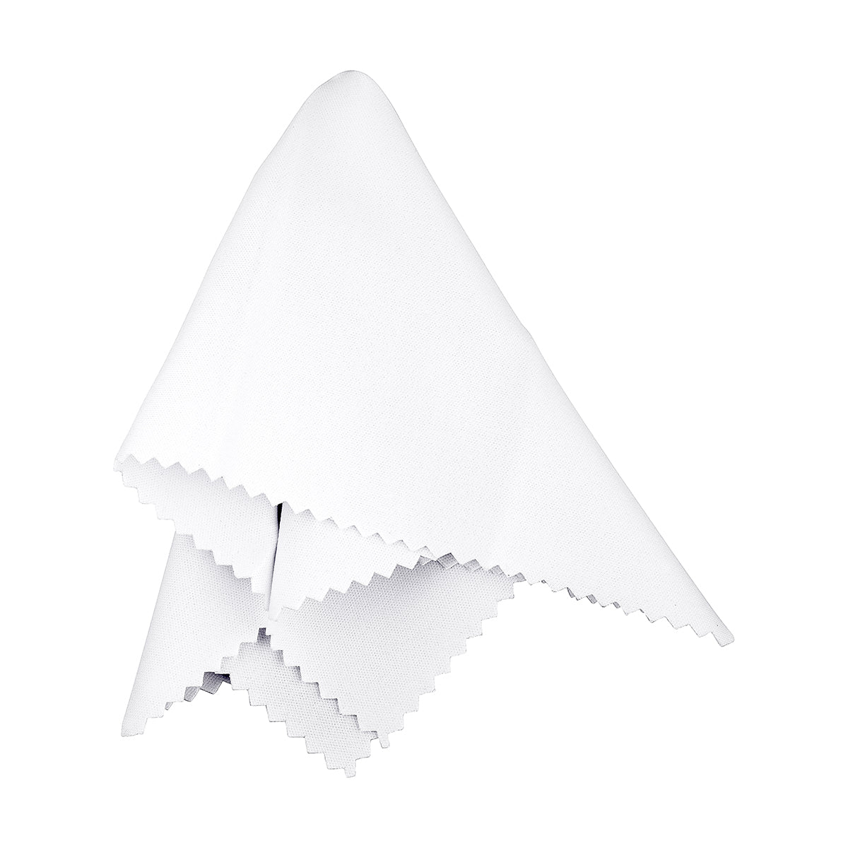 Colored Microfiber Cloths