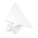 Colored Microfiber Cloths