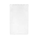 Colored Microfiber Cloths