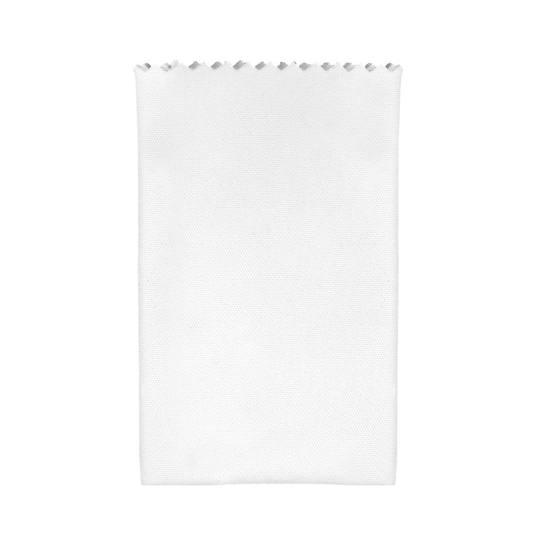Colored Microfiber Cloths