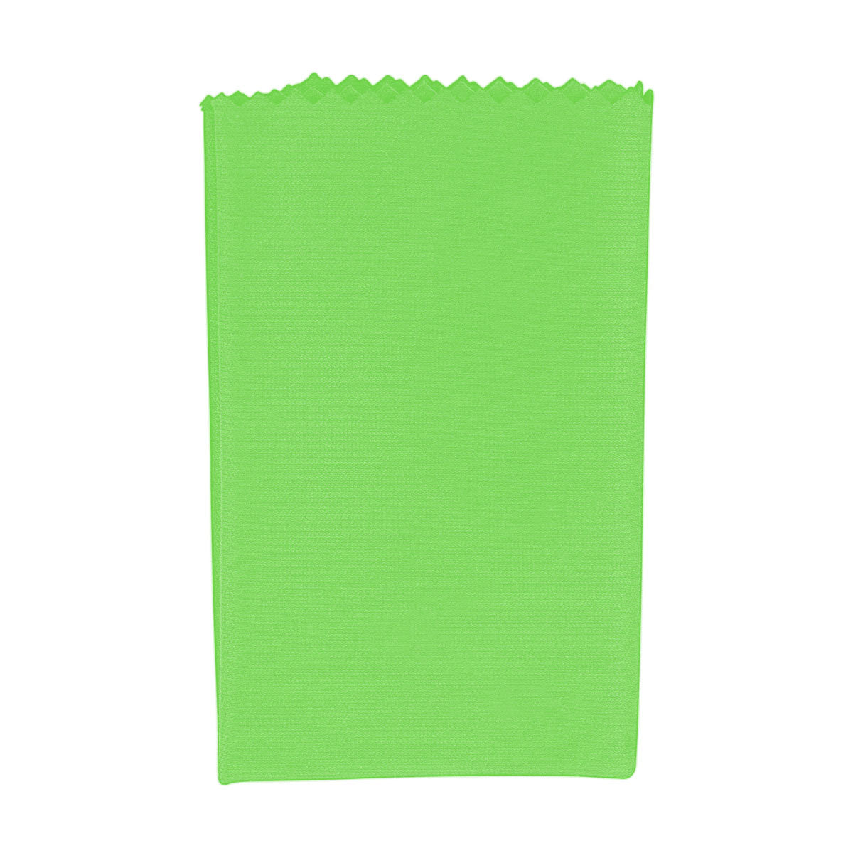 Colored Microfiber Cloths