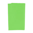 Colored Microfiber Cloths