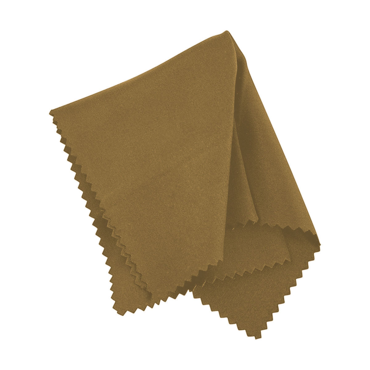 Colored Microfiber Cloths
