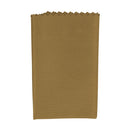 Colored Microfiber Cloths