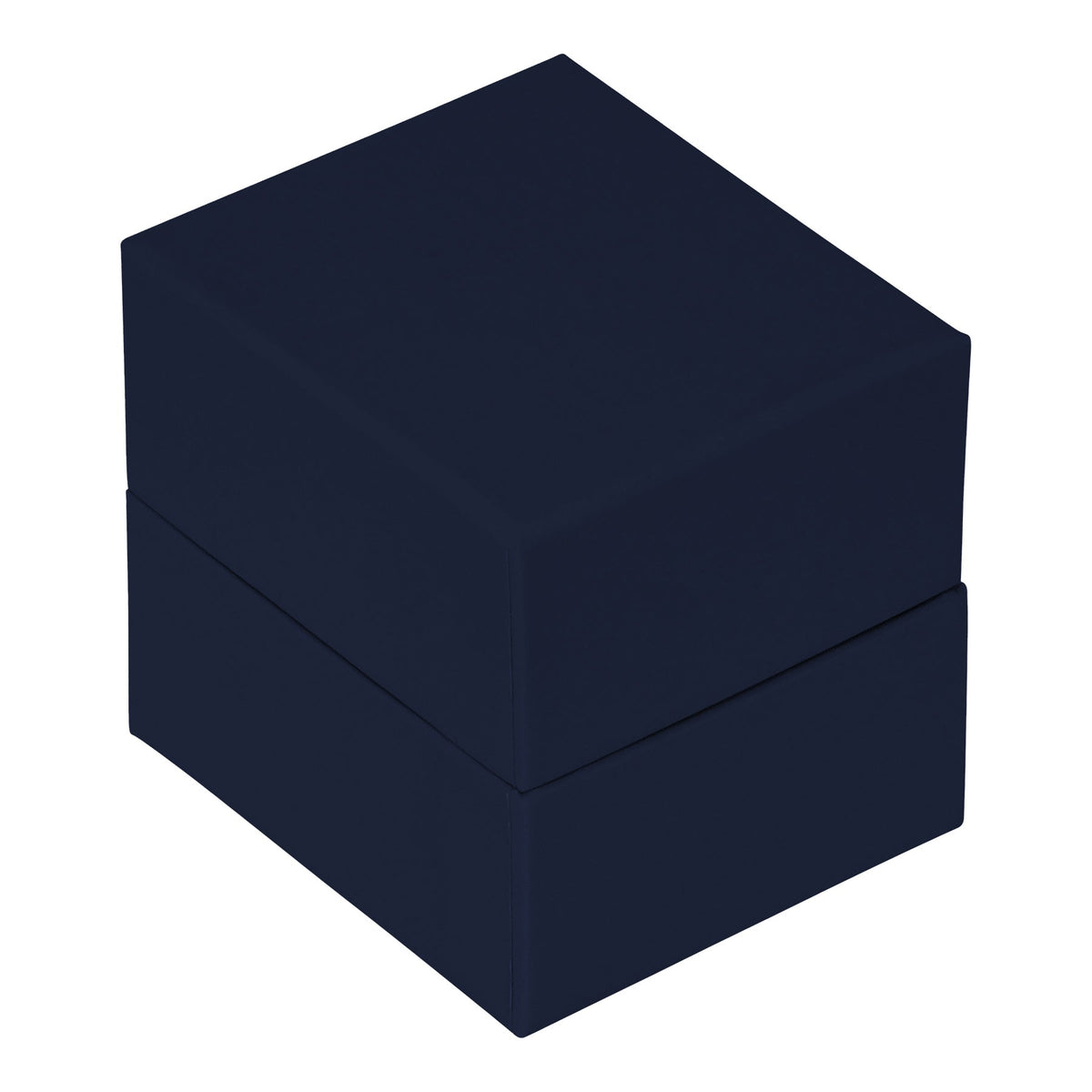 suede-single-ring-box-with-matching-two-piece-packer