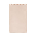 Colored Microfiber Cloths