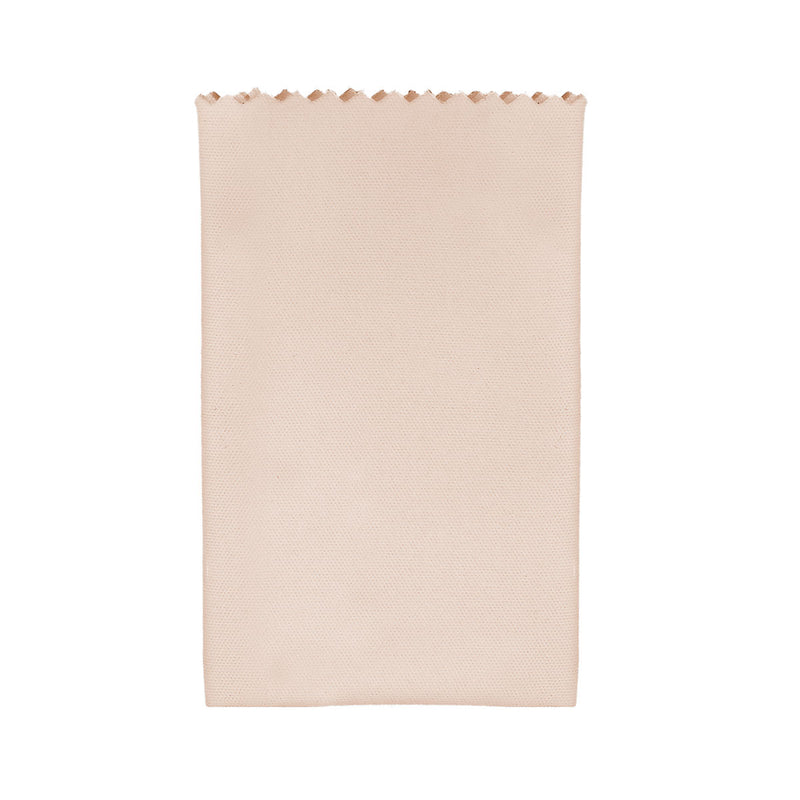 Colored Microfiber Cloths
