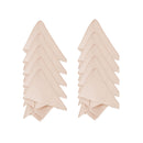 Colored Microfiber Cloths