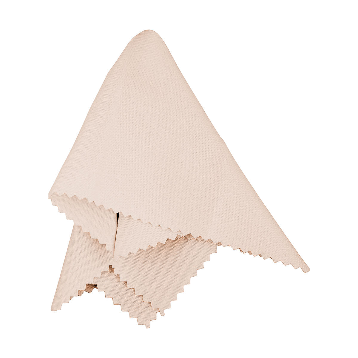 Colored Microfiber Cloths