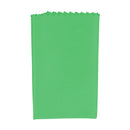 Colored Microfiber Cloths