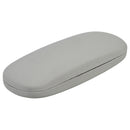 Matte Elegant PU Curved Angle Cases