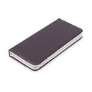 Foldable Tray With Ring Slot