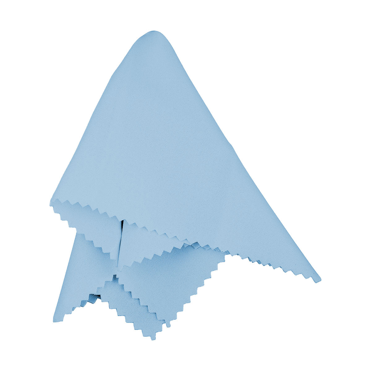 Colored Microfiber Cloths