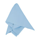 Colored Microfiber Cloths