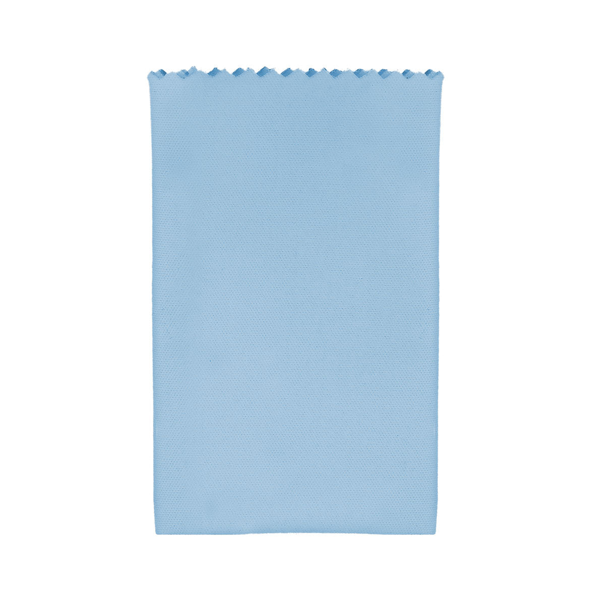 Colored Microfiber Cloths