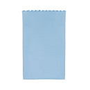 Colored Microfiber Cloths