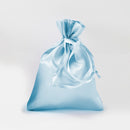 Satin Pouch