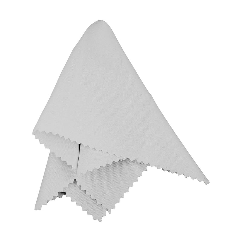 Colored Microfiber Cloths