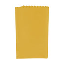 Colored Microfiber Cloths