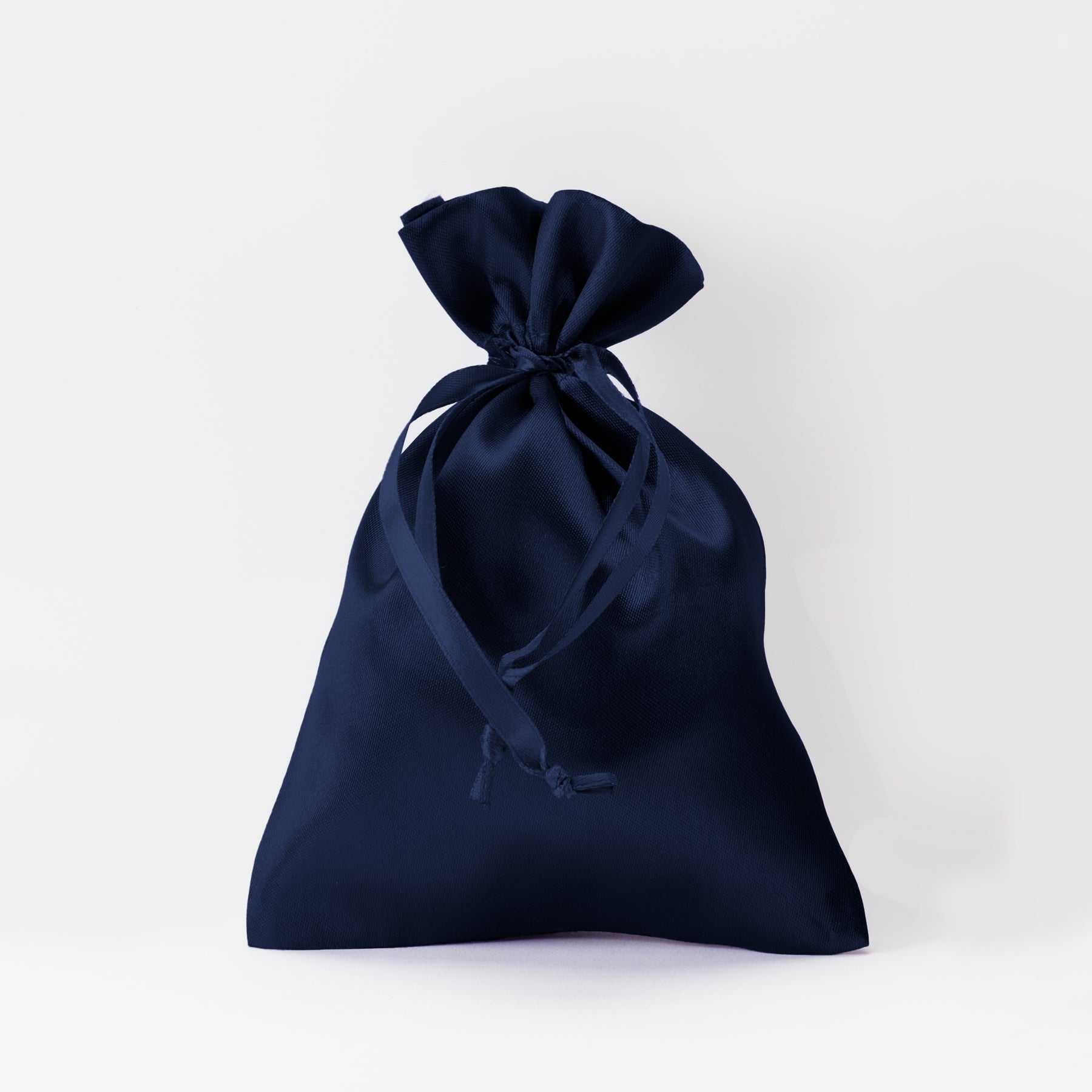 Satin Pouch