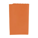Colored Microfiber Cloths