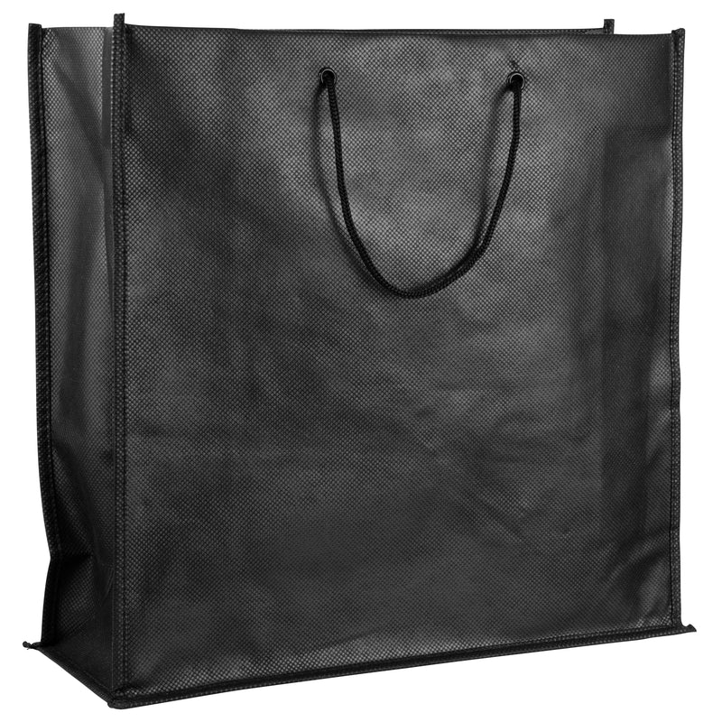 Nonwoven Bag with Rope Handles