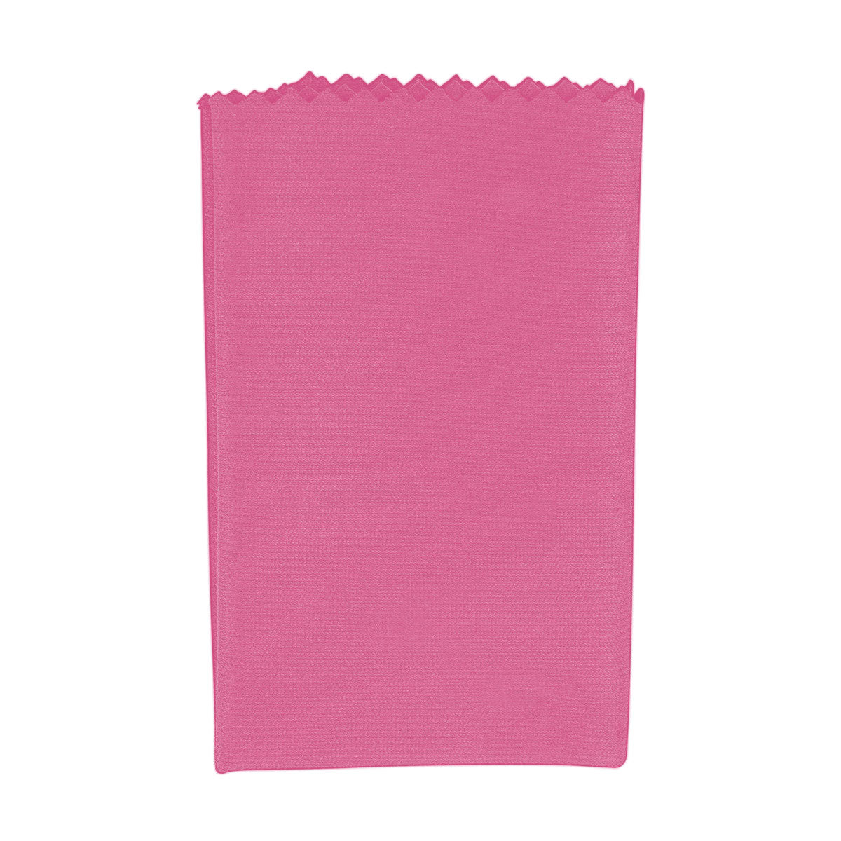 Colored Microfiber Cloths