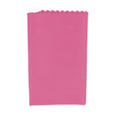 Colored Microfiber Cloths