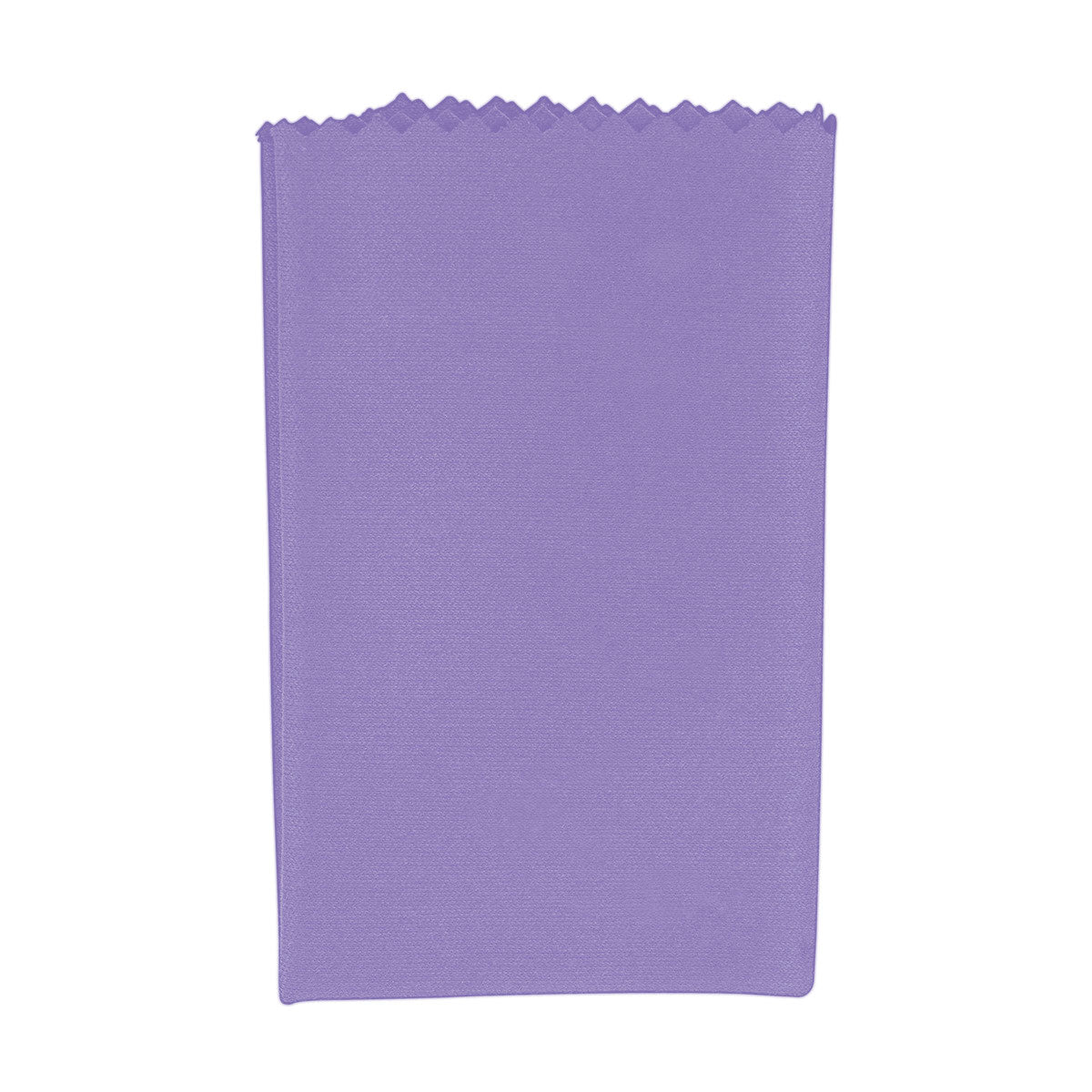 Colored Microfiber Cloths