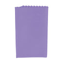 Colored Microfiber Cloths