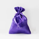 Satin Pouch