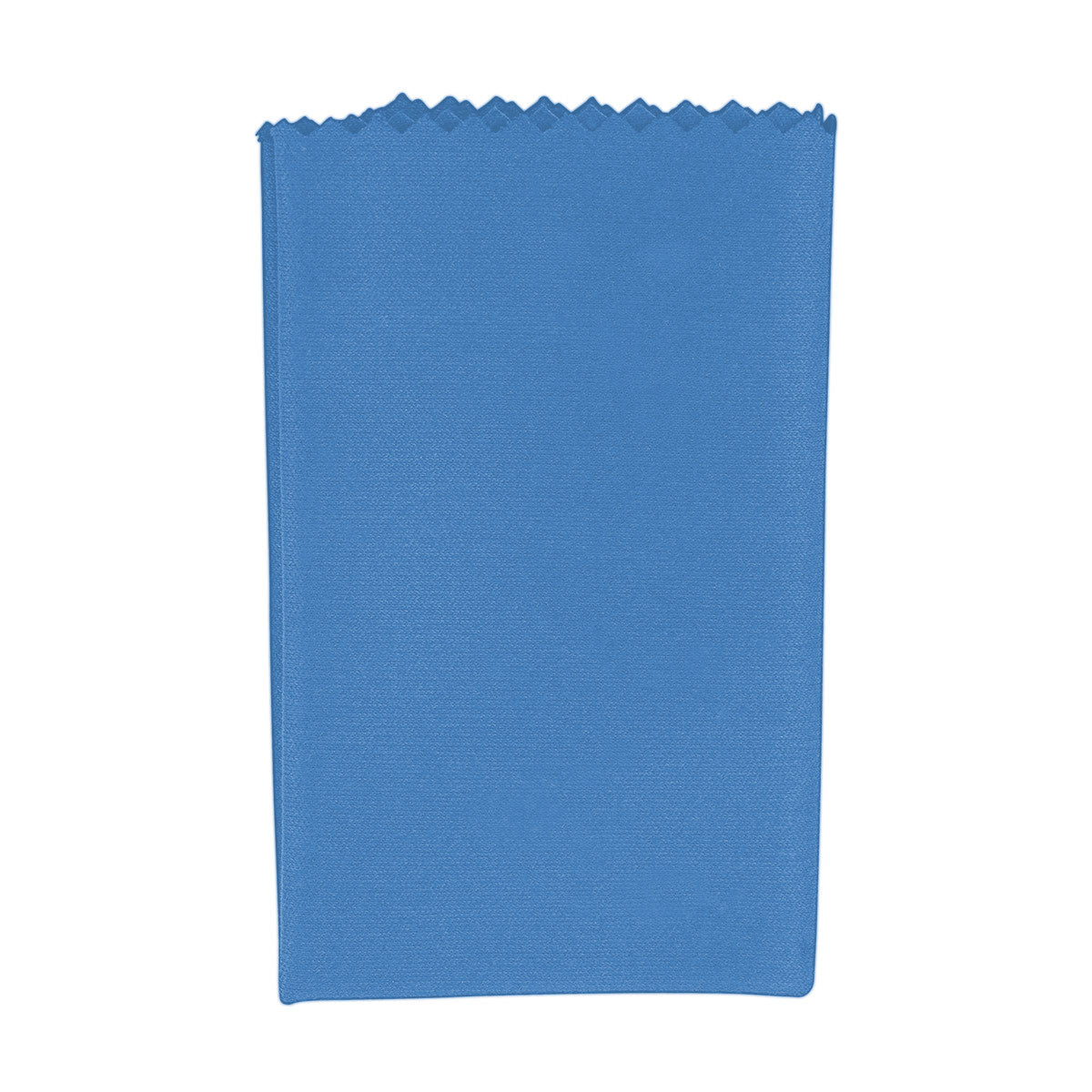 Colored Microfiber Cloths