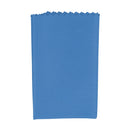 Colored Microfiber Cloths