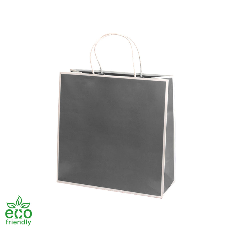 Eco-Friendly  San Francisco Bag