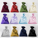 Satin Pouch
