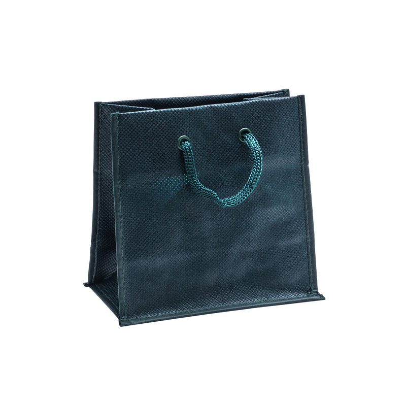 Non-Woven Bag with Rope Handle