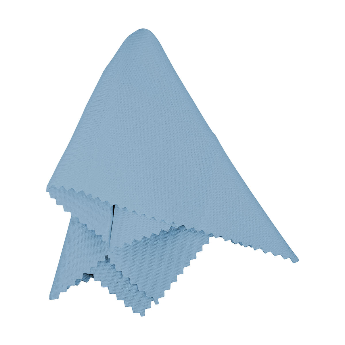 Colored Microfiber Cloths