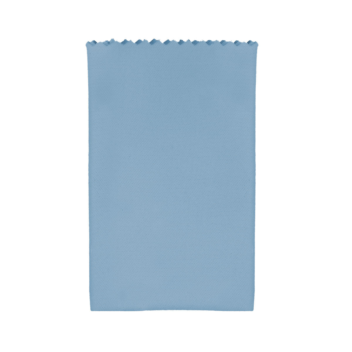 Colored Microfiber Cloths