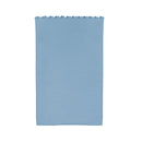 Colored Microfiber Cloths