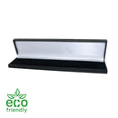 Eco-Friendly Thin Postal Bracelet Box
