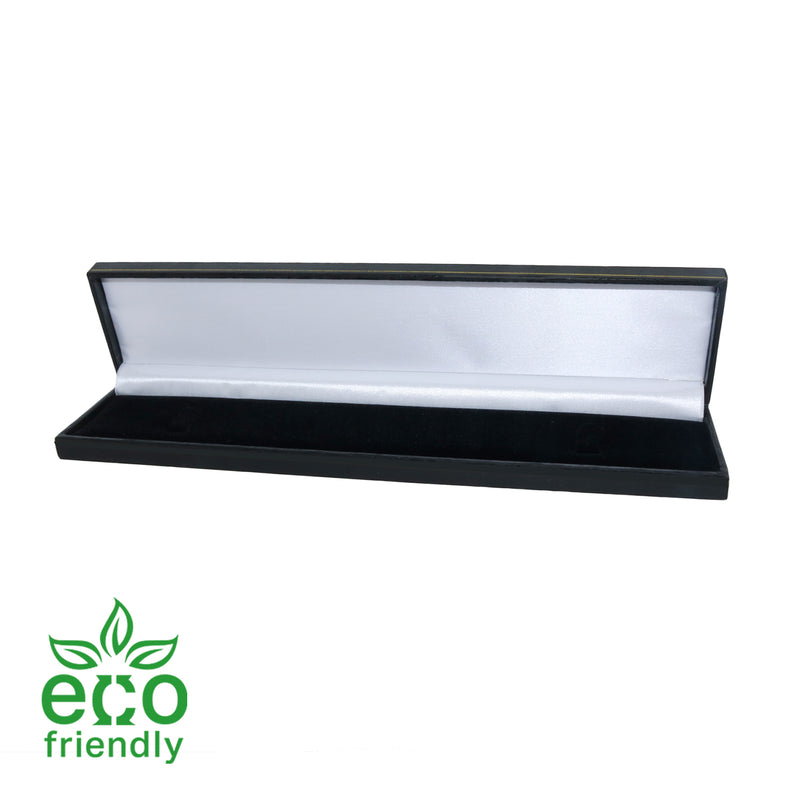 Eco-Friendly Thin Postal Bracelet Box