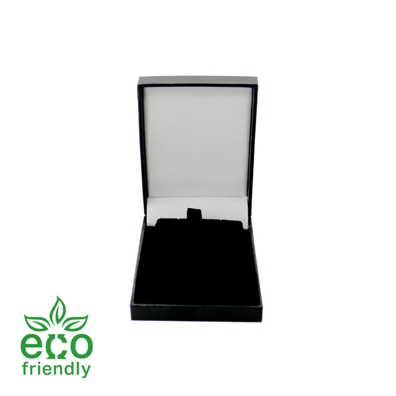Eco-Friendly Thin Postal Pendant Box